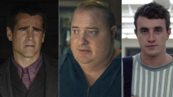 2023 Oscars: What to know about the best actor nominees 2023 Oscars: What to know about the best actor nominees