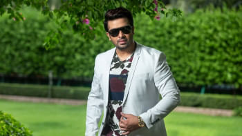 Shakib khan accused of sexual abuse, misconduct by producer Shakib khan sexual abuse
