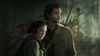 The Last of Us: A gripping game to TV adaptation The Last of Us: A gripping game to TV adaptation