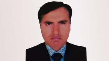 Madaripur Bus Crash Madaripur Bus Crash