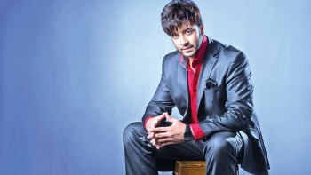 what did the australian police have to say about shakib khan what did the australian police have to say about shakib khan