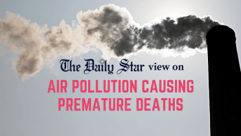 Bangladesh air pollution Bangladesh air pollution