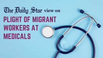 Stop harassment of migrants during medicals Harassment of migrant workers during medicals