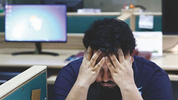 Pessimism, indecisiveness: A worrisome state of university students Pessimism, indecisiveness: A worrisome state of university students
