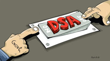 journalists sued under Digital Security Act, journalists sued under Digital Security Act,