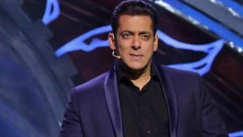 'Salman will be killed on April 30': 'Rocky bhai' issues threat 'Salman will be killed on April 30': 'Rocky bhai' issues threat