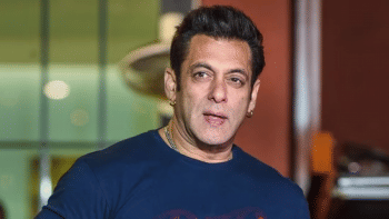 16-year-old ‘Rocky Bhai’ arrested for giving Salman Khan death threats 16-year-old ‘Rocky Bhai’ arrested for giving Salman Khan death threats