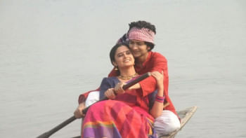 Writ-petition filed against ‘Adam’ for hurting ‘religious sentiments’ Writ-petition filed against ‘Adam’ for hurting ‘religious sentiments’