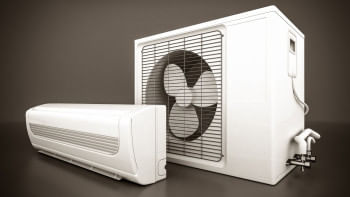 AC Bangladesh buying guide AC Bangladesh buying guide