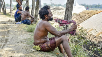 heatwaves More heatwaves are coming our way. Are we prepared?