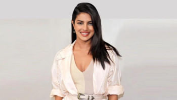 A lot of men became insecure because of my success: Priyanka Chopra A lot of men became insecure because of my success: Priyanka Chopra