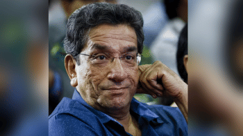 Sabyasachi didn't retire, he was annoyed by Dhaka journalists  Sabyasachi didn't retire, he was annoyed by Dhaka journalists