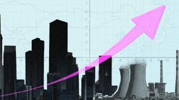 Can Bangladesh become a regional industrial hub with Japan’s help? Japan-Bangladesh relationship