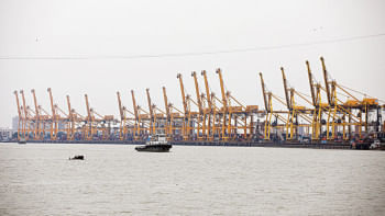 BOGSOA’s consent not needed for foreign vessel’s waiver certificates  BOGSOA’s consent not needed for foreign vessel’s waiver certificates