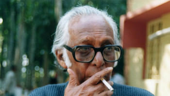 Mrinal Sen: a look back at excellence Mrinal Sen: a look back at excellence