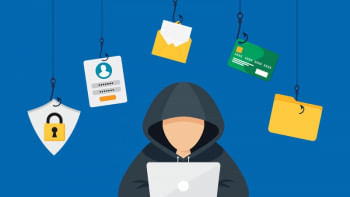 Ecommerce Scam: Customers yet to get Tk 600cr back Ecommerce Scam