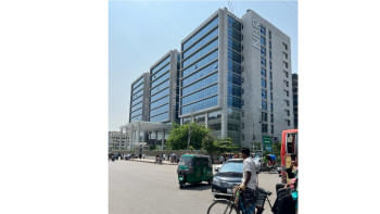 government to split NBR into two divisions government to split NBR into two divisions