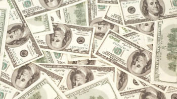 What is the US debt ceiling and why does it matter? What is the US debt ceiling and why does it matter?
