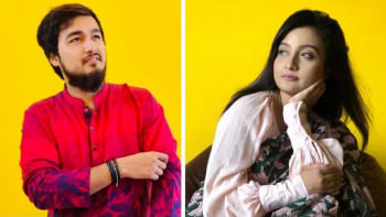 Noble is a ‘druggie’, wife-beater: Ex-wife Noble is a ‘druggie’, wife-beater: Ex-wife