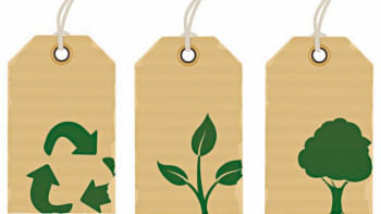 Reducing CO2 emissions in RMG factories Reducing CO2 emissions in RMG factories