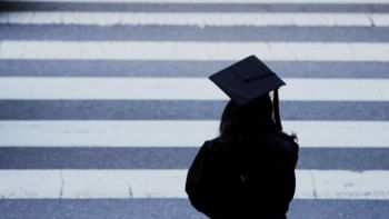 education reform in Bangladesh The problem is not with coaching centres or ChatGPT