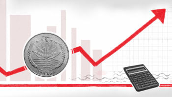 The nation expects brevity and sobriety in the budget Expectations from Bangladesh national budet for FY 2023-23