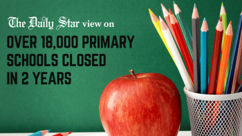 Bring closed schools back to life