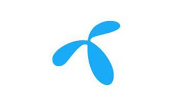 Grameenphone speed-based internet packs Grameenphone speed-based internet packs