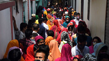 Labour Force Survey 2022 analysis Labour Force Survey 2022 analysis