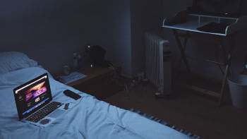 Is remote work really for you?  Is remote work really for you?