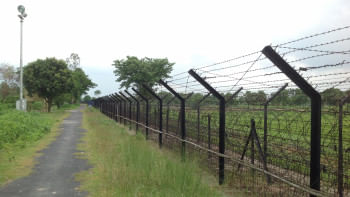 Attaining zero target on border killing Attaining zero target on border killing between Bangladesh and India