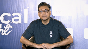 I love coming to Bangladesh: Anupam Roy  I love coming to Bangladesh: Anupam Roy