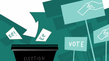 Free and fair election in Bangladesh Free and fair election in Bangladesh