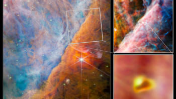 origin of life on Earth origin of life on Earth