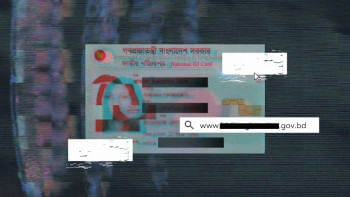 citizen data leakage citizen data leakage
