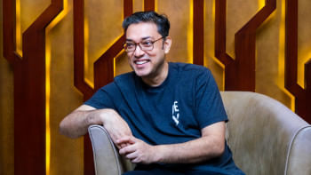 All you have to do is call me: Anupam Roy All you have to do is call me: Anupam Roy