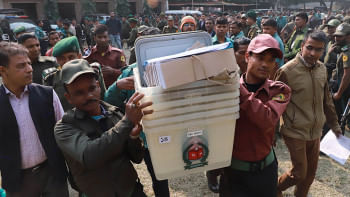 Why tie up EC’s hands further? RPO amendment