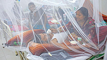 dengue deaths in Bangladesh dengue deaths in Bangladesh