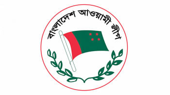 voter turnout in first phase of upazila polls voter turnout in first phase of upazila polls