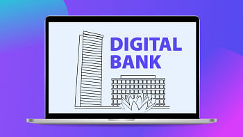 Digital bank’s application deadline extended until Aug 17 Digital banks in Bangladesh