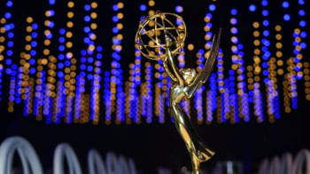Emmys to be postoned due to Hollywood strike Emmys to be postoned due to Hollywood strike