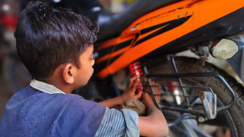 child labour in Bangladesh child labour in Bangladesh