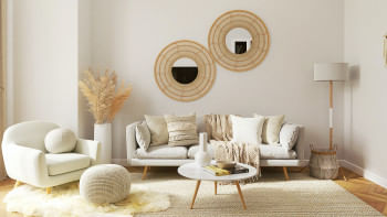Home decor ideas to watch out for  Home decor ideas to watch out for