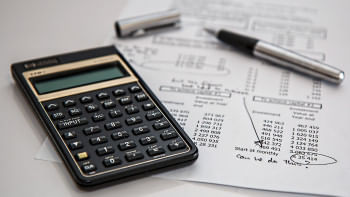 Tips on managing your finances  financial management tips