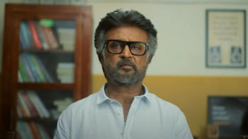 Fans flood theatres in India and US for Rajinikath’s ‘Jailer’ Fans flood theatres in India and US for Rajinikath’s ‘Jailer’