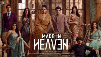 'Made in Heaven' season 2 drops early on Amazon Prime  'Made in Heaven' season 2 drops early on Amazon Prime