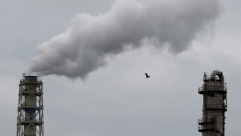 carbon capture and credit carbon capture and credit
