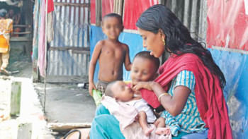Family planning in Bangladesh Family planning in Bangladesh