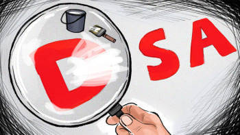 need to repeal Cyber Security Act in Bangladesh need to repeal Cyber Security Act in Bangladesh