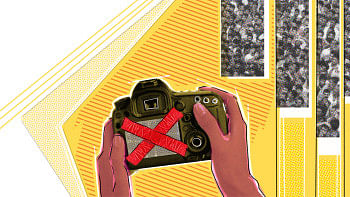 Proposed Cyber Security Act 2023 Proposed Cyber Security Act 2023